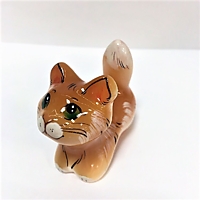 Кот Гав