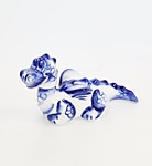 Дракон Горыныч